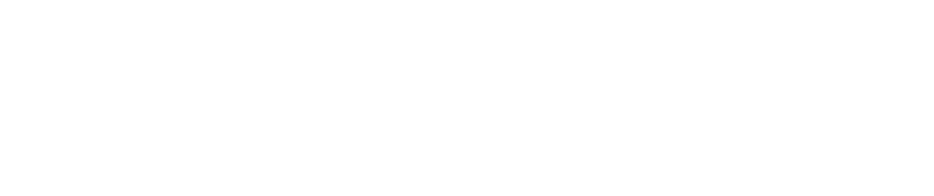 UPA