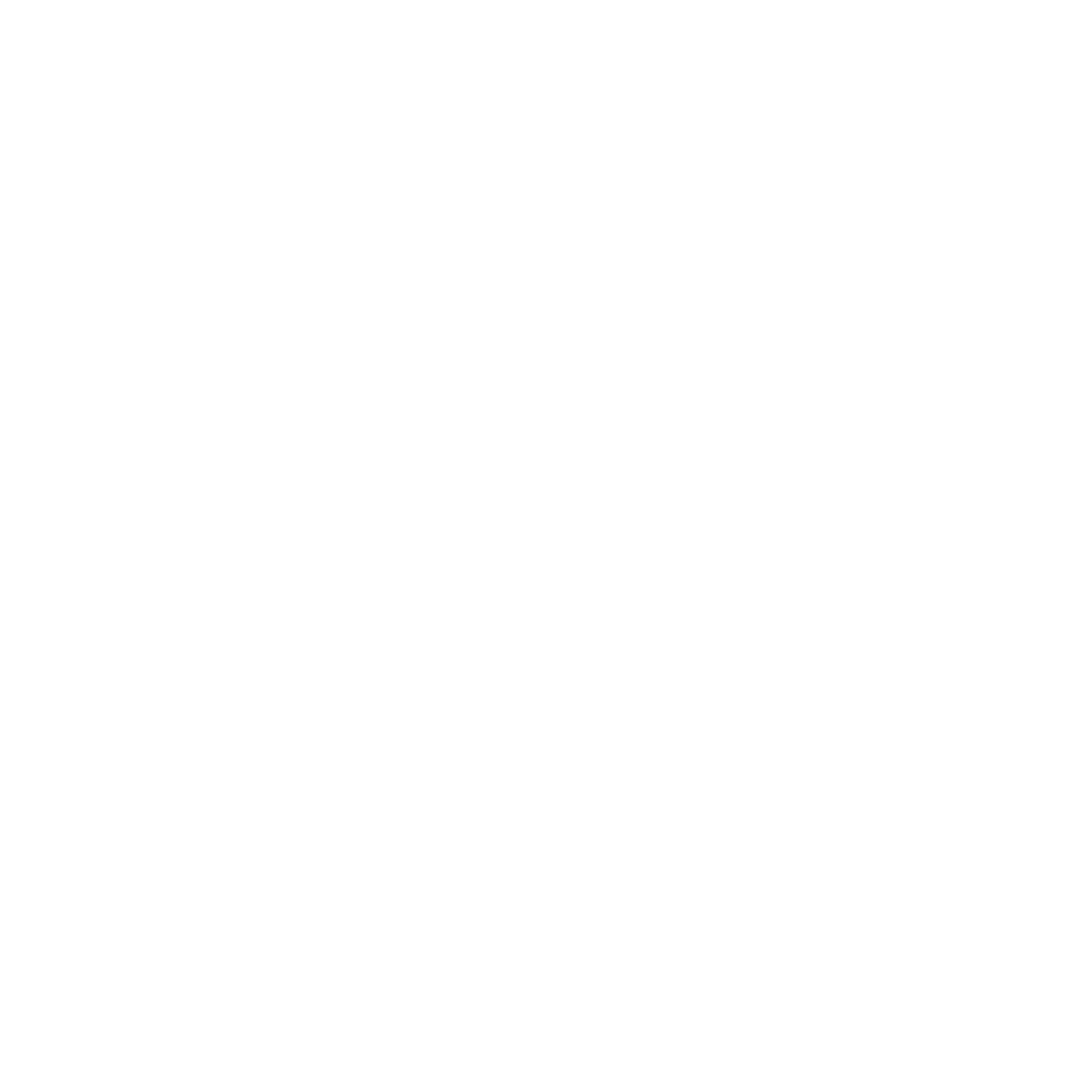Universal Privacy alliance Logo