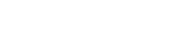Aztec Logo