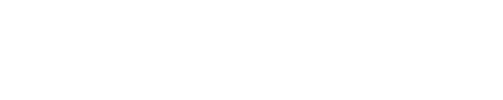 Electric logo