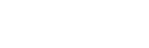 NYM logo