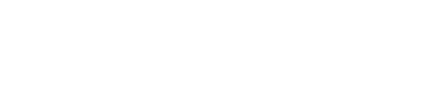 Oasis Foundation logo