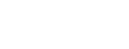 Status logo